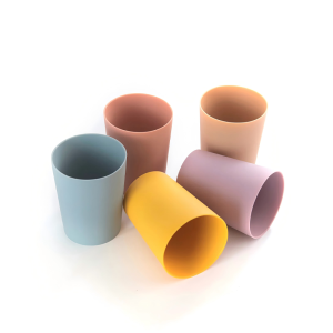 Silicone-Cups2