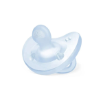 Full-Silicone-Pacifier