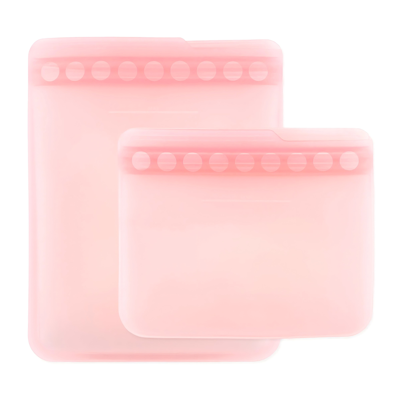 Silicone-Snack-Storage-Bags2